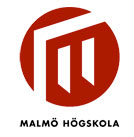 Malmö högskola