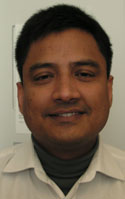 Mashiur Rahman