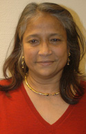 Naila Kabeer