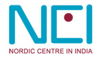 NCI Logo