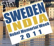 Nobel Week