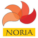 NORIA