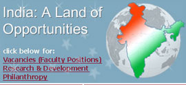 NRI jobs