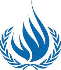 OHCHR