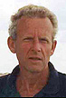 Olof Lindén