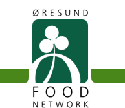 Øresund Food Network