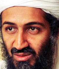 Osama