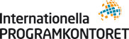 Internationella Programkontoret