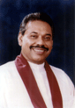 Rajapakse