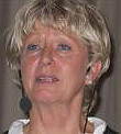 Renee Andersson