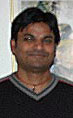 Rupesh Kumar