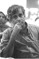 Sainath