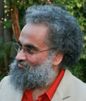 Sanjay Subrahmanyam