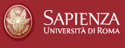 Sapienza