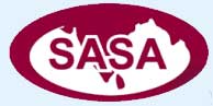 SASA