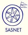 SASNET