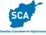 SCA