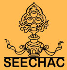 SEECHAC