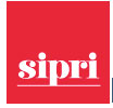 SIPRI