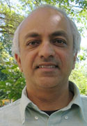 Sivaramakrishnan