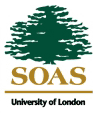 SOAS