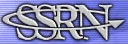 SSRN