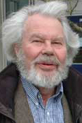 Staffan Lindberg