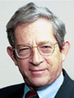 Stephen Cohen