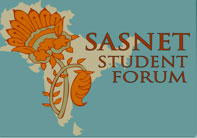 SASNET Student Forum