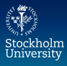 Stockholm University