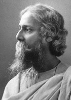 Tagore