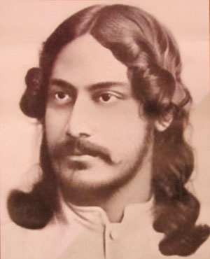 Gurudev