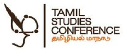 Tamil Studies