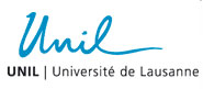 UNIL