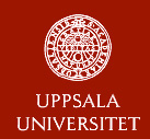 Uppsala