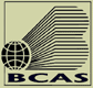 BCAS