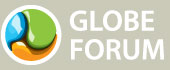 Globe Forum 2008