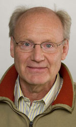 Anders Hydén