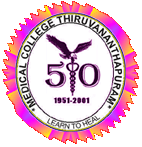 Medical College Thiruvananthapuram
